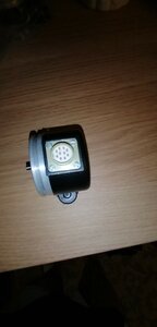 IMG_20240130_234347.jpg (827 просмотров) <a class='original' href='./download/file.php?id=210908&mode=view' target=_blank>Загрузить оригинал (130.12 КБ)</a>