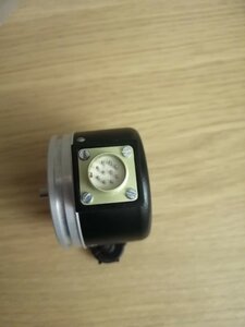 IMG_20240130_234406.jpg (827 просмотров) <a class='original' href='./download/file.php?id=210909&mode=view' target=_blank>Загрузить оригинал (208.73 КБ)</a>