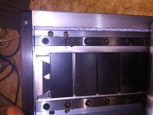 Рельсы IKO LWL9, магниты (3173 просмотра) <a class='original' href='./download/file.php?id=21091&mode=view' target=_blank>Загрузить оригинал (2.78 МБ)</a>