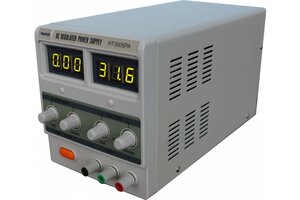 ток.jpg (1784 просмотра) <a class='original' href='./download/file.php?id=210911&mode=view' target=_blank>Загрузить оригинал (89.38 КБ)</a>