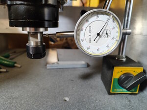 1707933167514.jpg (1664 просмотра) <a class='original' href='./download/file.php?id=210917&mode=view' target=_blank>Загрузить оригинал (420.17 КБ)</a>