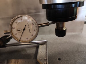 1707933167517.jpg (1711 просмотров) <a class='original' href='./download/file.php?id=210918&mode=view' target=_blank>Загрузить оригинал (152.35 КБ)</a>