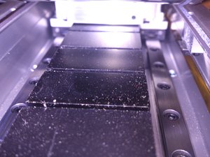 пыль крупным планом (3173 просмотра) <a class='original' href='./download/file.php?id=21092&mode=view' target=_blank>Загрузить оригинал (2 МБ)</a>