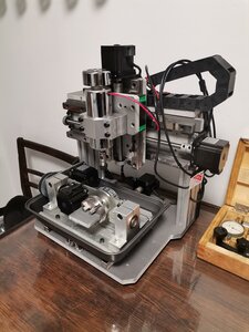 2023-12-20 18-50-54.JPG (2098 просмотров) <a class='original' href='./download/file.php?id=210920&mode=view' target=_blank>Загрузить оригинал (2.33 МБ)</a>