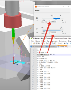 2024-02-12_20-46-30.png (2098 просмотров) <a class='original' href='./download/file.php?id=210921&mode=view' target=_blank>Загрузить оригинал (52.4 КБ)</a>