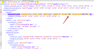 2024-02-15_21-15-41.png (2098 просмотров) <a class='original' href='./download/file.php?id=210922&mode=view' target=_blank>Загрузить оригинал (22.38 КБ)</a>