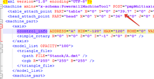 2024-02-15_21-25-00.png (2098 просмотров) <a class='original' href='./download/file.php?id=210923&mode=view' target=_blank>Загрузить оригинал (12.57 КБ)</a>