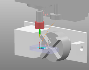 2024-02-15_21-27-42.png (2098 просмотров) <a class='original' href='./download/file.php?id=210924&mode=view' target=_blank>Загрузить оригинал (27.08 КБ)</a>