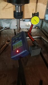 IMG_20240216_010432.jpg (606 просмотров) <a class='original' href='./download/file.php?id=210925&mode=view' target=_blank>Загрузить оригинал (1.9 МБ)</a>