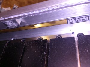 Линейка Renishaw. (3173 просмотра) <a class='original' href='./download/file.php?id=21093&mode=view' target=_blank>Загрузить оригинал (2.21 МБ)</a>