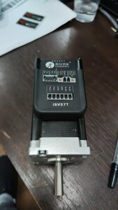 IMG-20240216-WA0072.jpg (1200 просмотров) <a class='original' href='./download/file.php?id=210930&mode=view' target=_blank>Загрузить оригинал (111.3 КБ)</a>