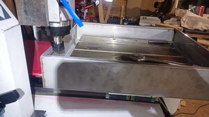 IMG_20240216_194908.jpg (452 просмотра) <a class='original' href='./download/file.php?id=210932&mode=view' target=_blank>Загрузить оригинал (2.6 МБ)</a>