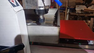 IMG_20240216_194944.jpg (452 просмотра) <a class='original' href='./download/file.php?id=210933&mode=view' target=_blank>Загрузить оригинал (2.65 МБ)</a>