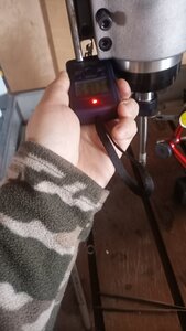 IMG_20240216_160419.jpg (441 просмотр) <a class='original' href='./download/file.php?id=210937&mode=view' target=_blank>Загрузить оригинал (2.07 МБ)</a>