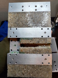 1708113845835.jpg (1552 просмотра) <a class='original' href='./download/file.php?id=210939&mode=view' target=_blank>Загрузить оригинал (682.73 КБ)</a>