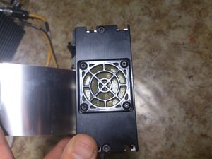 фильтр воздушный (3173 просмотра) <a class='original' href='./download/file.php?id=21094&mode=view' target=_blank>Загрузить оригинал (2.56 МБ)</a>