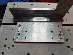 1708113845838.jpg (1552 просмотра) <a class='original' href='./download/file.php?id=210940&mode=view' target=_blank>Загрузить оригинал (712.79 КБ)</a>