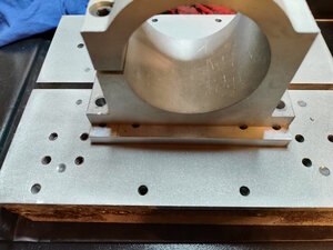 1708113845842.jpg (1552 просмотра) <a class='original' href='./download/file.php?id=210941&mode=view' target=_blank>Загрузить оригинал (490.26 КБ)</a>