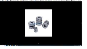 Безымянныйsjfjjhjejehtj.png (1811 просмотров) <a class='original' href='https://cnc-club.ru/forum/download/file.php?id=210942&mode=view' target=_blank>Загрузить оригинал (415.04 КБ)</a>