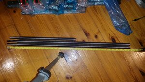 20220622_212129.jpg (1641 просмотр) <a class='original' href='./download/file.php?id=210943&mode=view' target=_blank>Загрузить оригинал (2.94 МБ)</a>