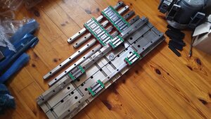 20220626_114530.jpg (1630 просмотров) <a class='original' href='./download/file.php?id=210944&mode=view' target=_blank>Загрузить оригинал (1.89 МБ)</a>