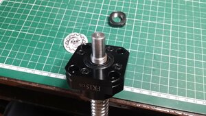 20220704_162046.jpg (1612 просмотров) <a class='original' href='./download/file.php?id=210945&mode=view' target=_blank>Загрузить оригинал (1.47 МБ)</a>