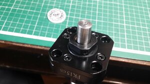 20220704_162118.jpg (1694 просмотра) <a class='original' href='./download/file.php?id=210946&mode=view' target=_blank>Загрузить оригинал (1.27 МБ)</a>