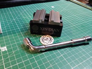 20221115_195145.jpg (1636 просмотров) <a class='original' href='./download/file.php?id=210947&mode=view' target=_blank>Загрузить оригинал (2.21 МБ)</a>