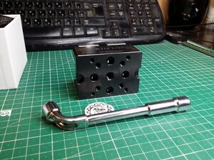 20221115_195331.jpg (1612 просмотров) <a class='original' href='./download/file.php?id=210948&mode=view' target=_blank>Загрузить оригинал (3.82 МБ)</a>