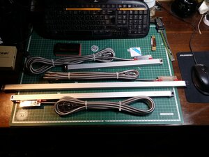 20240209_200419.jpg (1692 просмотра) <a class='original' href='./download/file.php?id=210949&mode=view' target=_blank>Загрузить оригинал (3.42 МБ)</a>