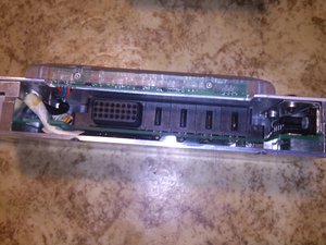 блочек с электроникой (3173 просмотра) <a class='original' href='./download/file.php?id=21095&mode=view' target=_blank>Загрузить оригинал (2.81 МБ)</a>