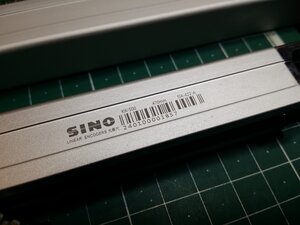 20240209_201129.jpg (1694 просмотра) <a class='original' href='./download/file.php?id=210950&mode=view' target=_blank>Загрузить оригинал (3.41 МБ)</a>