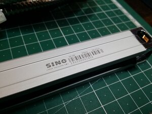 20240209_201256.jpg (1671 просмотр) <a class='original' href='./download/file.php?id=210951&mode=view' target=_blank>Загрузить оригинал (3.15 МБ)</a>