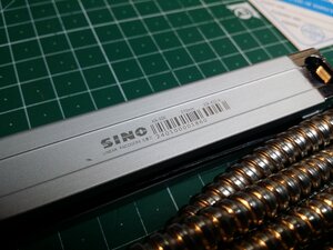 20240209_201308.jpg (1671 просмотр) <a class='original' href='./download/file.php?id=210952&mode=view' target=_blank>Загрузить оригинал (3.78 МБ)</a>