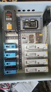 IMG20240217153856.jpg (1156 просмотров) <a class='original' href='./download/file.php?id=210953&mode=view' target=_blank>Загрузить оригинал (3.46 МБ)</a>