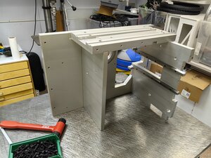 IMG_20231023_233038.jpg (84375 просмотров) <a class='original' href='./download/file.php?id=210955&mode=view' target=_blank>Загрузить оригинал (6.09 МБ)</a>