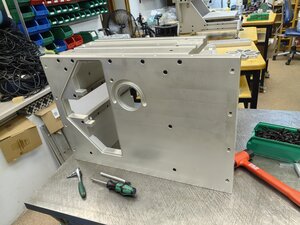 IMG_20231023_233057.jpg (84353 просмотра) <a class='original' href='./download/file.php?id=210956&mode=view' target=_blank>Загрузить оригинал (5.23 МБ)</a>