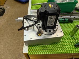 IMG_20231025_002533.jpg (84353 просмотра) <a class='original' href='./download/file.php?id=210957&mode=view' target=_blank>Загрузить оригинал (4.57 МБ)</a>