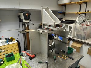 IMG_20231025_211657.jpg (84353 просмотра) <a class='original' href='./download/file.php?id=210958&mode=view' target=_blank>Загрузить оригинал (5.42 МБ)</a>