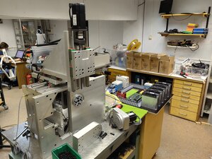 IMG_20231108_184411.jpg (84353 просмотра) <a class='original' href='./download/file.php?id=210959&mode=view' target=_blank>Загрузить оригинал (6.1 МБ)</a>