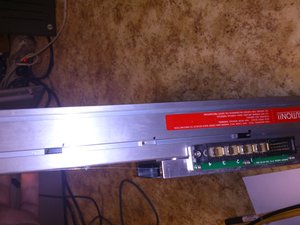 разъем на моторе (3173 просмотра) <a class='original' href='./download/file.php?id=21096&mode=view' target=_blank>Загрузить оригинал (2.61 МБ)</a>