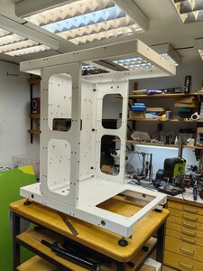 IMG_20231208_005338.jpg (84353 просмотра) <a class='original' href='./download/file.php?id=210960&mode=view' target=_blank>Загрузить оригинал (4.58 МБ)</a>