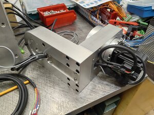 IMG_20231208_203104.jpg (84353 просмотра) <a class='original' href='./download/file.php?id=210961&mode=view' target=_blank>Загрузить оригинал (5.28 МБ)</a>