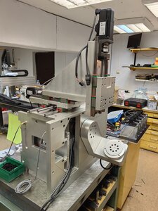 IMG_20231208_213239.jpg (84381 просмотр) <a class='original' href='./download/file.php?id=210962&mode=view' target=_blank>Загрузить оригинал (4.99 МБ)</a>