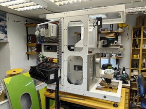 IMG_20231213_164633.jpg (84353 просмотра) <a class='original' href='./download/file.php?id=210963&mode=view' target=_blank>Загрузить оригинал (5.06 МБ)</a>