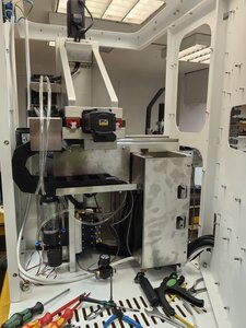 IMG_20231213_183121.jpg (84408 просмотров) <a class='original' href='./download/file.php?id=210964&mode=view' target=_blank>Загрузить оригинал (4.27 МБ)</a>