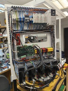 IMG_20231217_165829.jpg (84408 просмотров) <a class='original' href='./download/file.php?id=210965&mode=view' target=_blank>Загрузить оригинал (5.73 МБ)</a>