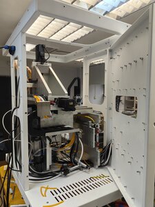 IMG_20231217_165843.jpg (84353 просмотра) <a class='original' href='./download/file.php?id=210966&mode=view' target=_blank>Загрузить оригинал (4.26 МБ)</a>