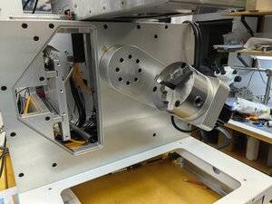 IMG_20231219_203235.jpg (84353 просмотра) <a class='original' href='./download/file.php?id=210967&mode=view' target=_blank>Загрузить оригинал (4.18 МБ)</a>