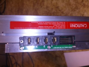 DSC_2319.jpg (3173 просмотра) <a class='original' href='./download/file.php?id=21097&mode=view' target=_blank>Загрузить оригинал (2.54 МБ)</a>